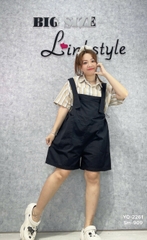 2261- Q.Yếm kaki 00342