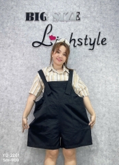 2261- Q.Yếm kaki 00342