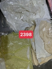 2398 Kh.con TD  00216