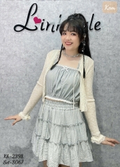 2398 Kh.con TD  00216