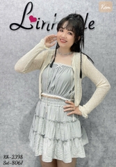 2398 Kh.con TD  00216