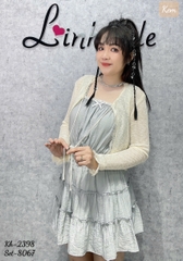 2398 Kh.con TD  00216