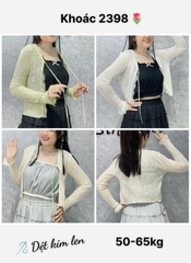 2398 Kh.con TD  00216