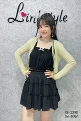 2398 Kh.con TD  00216