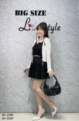 2398 Kh.con TD  00216