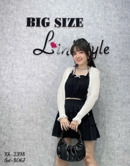 2398 Kh.con TD  00216