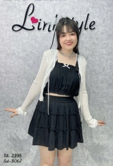 2398 Kh.con TD  00216