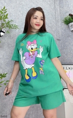 S-30--2402- Ss.Thai Vit- 00210