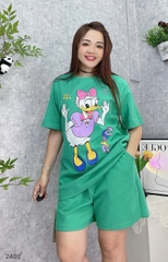 S-30--2402- Ss.Thai Vit- 00210