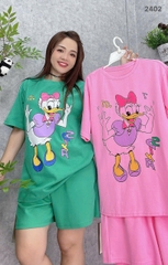S-30--2402- Ss.Thai Vit- 00210