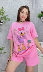 S-30--2402- Ss.Thai Vit- 00210