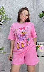 S-30--2402- Ss.Thai Vit- 00210