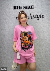 2406 - S-0020  Ss.Thai Micky  00240