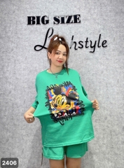 2406 - S-0020  Ss.Thai Micky  00240