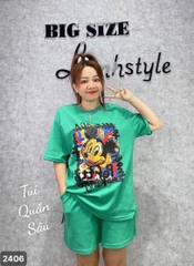 2406 - S-0020  Ss.Thai Micky  00240