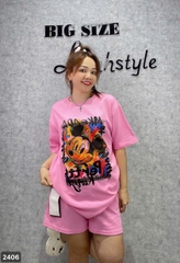 2406 - S-0020  Ss.Thai Micky  00240