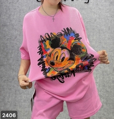 2406 - S-0020  Ss.Thai Micky  00240