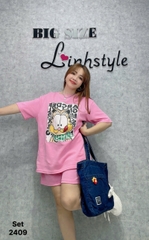 SALE- 2409 S-0020  Ss.Thai Meo- ABC