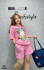 SALE- 2409 S-0020  Ss.Thai Meo- ABC