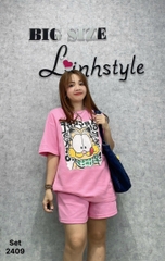 SALE- 2409 S-0020  Ss.Thai Meo- ABC