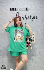 SALE- 2409 S-0020  Ss.Thai Meo- ABC