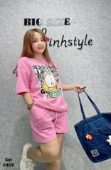 SALE- 2409 S-0020  Ss.Thai Meo- ABC