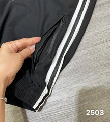 2503 - S-0020  QS ngố 5t Sọc 00192