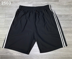 2503 - S-0020  QS ngố 5t Sọc 00192