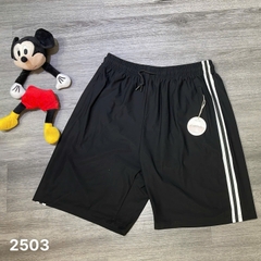 2503 - S-0020  QS ngố 5t Sọc 00192