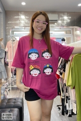 SALE - 2505 - A. MARU