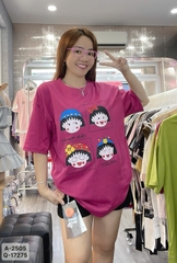 SALE - 2505 - A. MARU