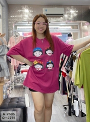 SALE - 2505 - A. MARU