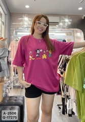 SALE - 2506 - S-0020  A. H.Hình