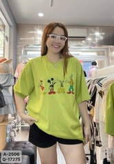 SALE - 2506 - S-0020  A. H.Hình