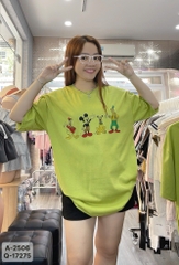 SALE - 2506 - S-0020  A. H.Hình