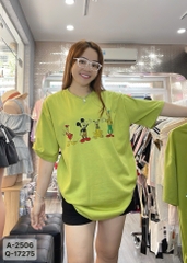 SALE - 2506 - S-0020  A. H.Hình