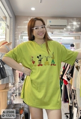 SALE - 2506 - S-0020  A. H.Hình