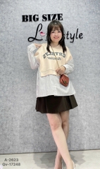 SALE- 2623 A.TD phối sọc 00175