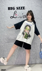 2647 Ss.CG tay ráp 00270