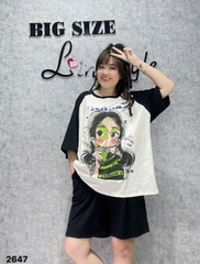 2647 Ss.CG tay ráp 00270