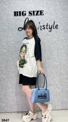 2647 Ss.CG tay ráp 00270