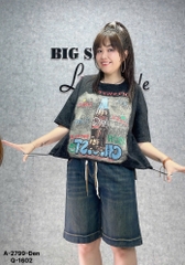 2799 A.Crop Rút Coca 00270