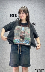 2799 A.Crop Rút Coca 00270