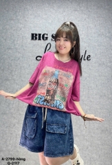 2799 A.Crop Rút Coca 00270