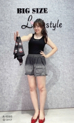 S-0020- 3117- QS.LT khăn 00296