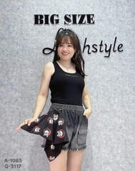 S-0020- 3117- QS.LT khăn 00296