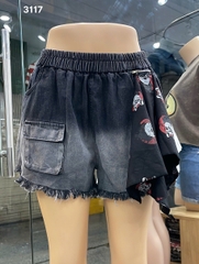 S-0020- 3117- QS.LT khăn 00296