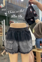 S-0020- 3117- QS.LT khăn 00296