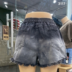 S-0020- 3117- QS.LT khăn 00296