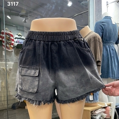 S-0020- 3117- QS.LT khăn 00296